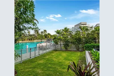 1081 W 48th St #N01, Miami Beach, FL 33140 - Photo 16