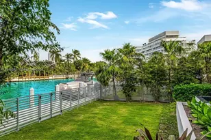 1081 W 48th St, Miami Beach, FL 33140 - Photo 16