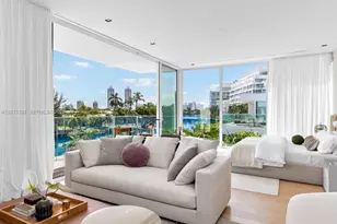 1081 W 48th St, Miami Beach, FL 33140 - Photo 8