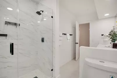 7175 SW 117th Ter, Pinecrest, FL 33156 - Photo 38