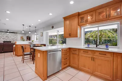 7175 SW 117th Ter, Pinecrest, FL 33156 - Photo 16
