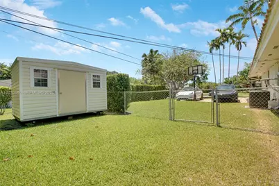 7175 SW 117th Ter, Pinecrest, FL 33156 - Photo 48