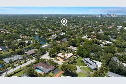 7175 SW 117th Ter, Pinecrest, FL 33156 - Photo 54