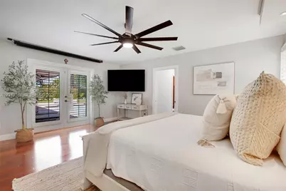 7175 SW 117th Ter, Pinecrest, FL 33156 - Photo 24