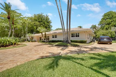 7175 SW 117th Ter, Pinecrest, FL 33156 - Photo 4