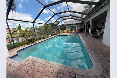404 NW 112th Ave, Coral Springs, FL 33071 - Photo 16