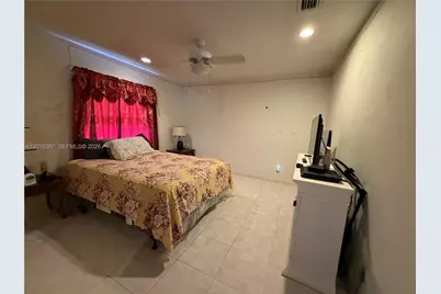 404 NW 112th Ave, Coral Springs, FL 33071 - Photo 8