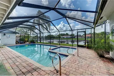 404 NW 112th Ave, Coral Springs, FL 33071 - Photo 18