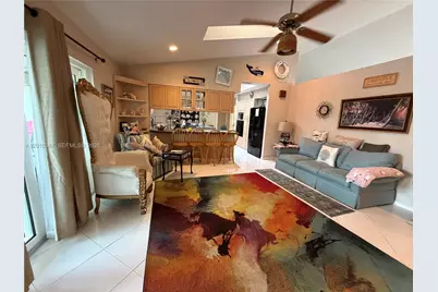 404 NW 112th Ave, Coral Springs, FL 33071 - Photo 12