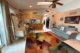 404 NW 112th Ave, Coral Springs, FL 33071 - Photo 12
