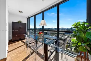 101 20th St, Miami Beach, FL 33139 - Photo 2