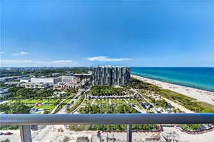 101 20th St, Miami Beach, FL 33139 - Photo 36