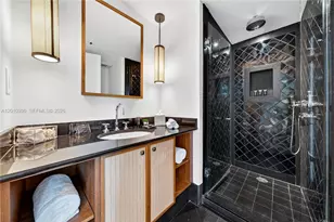 101 20th St, Miami Beach, FL 33139 - Photo 26