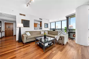 101 20th St, Miami Beach, FL 33139 - Photo 6