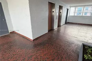 750 NW 43rd Ave, Miami, FL 33126 - Photo 2