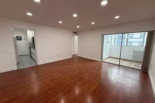 750 NW 43rd Ave, Miami, FL 33126 - Photo 4