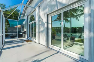 214 SW 180th Ave, Pembroke Pines, FL 33029 - Photo 36