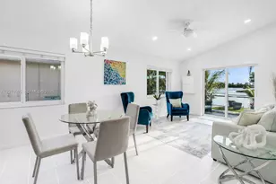 214 SW 180th Ave, Pembroke Pines, FL 33029 - Photo 10