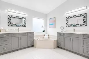 214 SW 180th Ave, Pembroke Pines, FL 33029 - Photo 20