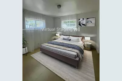 2620 SW 51st St, Dania Beach, FL 33312 - Photo 10