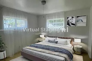2620 SW 51st St, Dania Beach, FL 33312 - Photo 10
