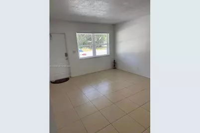 2620 SW 51st St, Dania Beach, FL 33312 - Photo 8