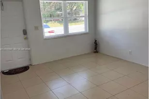 2620 SW 51st St, Dania Beach, FL 33312 - Photo 8