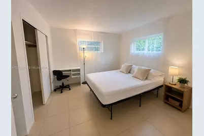 2620 SW 51st St, Dania Beach, FL 33312 - Photo 8