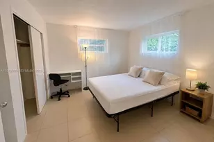 2620 SW 51st St, Dania Beach, FL 33312 - Photo 8