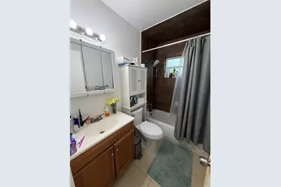2620 SW 51st St, Dania Beach, FL 33312 - Photo 4