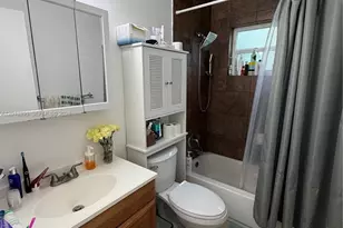 2620 SW 51st St, Dania Beach, FL 33312 - Photo 4