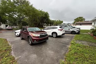 2620 SW 51st St, Dania Beach, FL 33312 - Photo 2