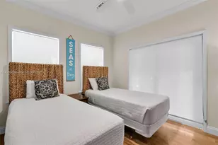 320 Calzada De Bougainville, Marathon, FL 33050 - Photo 28