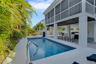 320 Calzada De Bougainville, Marathon, FL 33050 - Photo 46
