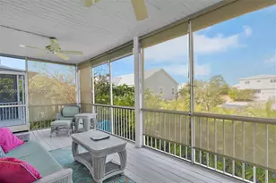320 Calzada De Bougainville, Marathon, FL 33050 - Photo 24