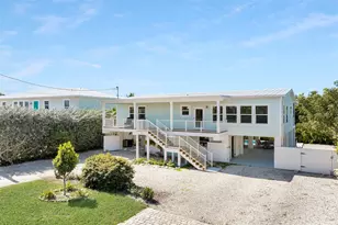 320 Calzada De Bougainville, Marathon, FL 33050 - Photo 44