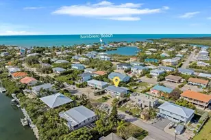320 Calzada De Bougainville, Marathon, FL 33050 - Photo 48