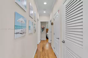 320 Calzada De Bougainville, Marathon, FL 33050 - Photo 26