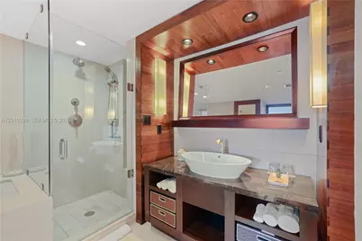 6801 Collins Ave #503, Miami Beach, FL 33141 - Photo 18