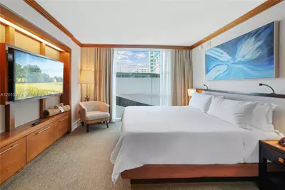 6801 Collins Ave #503, Miami Beach, FL 33141 - Photo 12