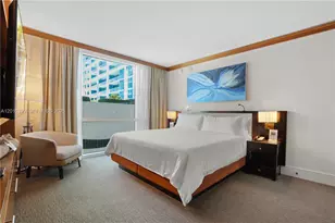 6801 Collins Ave, Miami Beach, FL 33141 - Photo 4