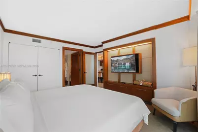 6801 Collins Ave #503, Miami Beach, FL 33141 - Photo 14