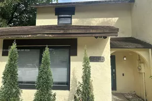 7506 NW 33rd St, Lauderhill, FL 33319 - Photo 2