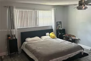 7506 NW 33rd St, Lauderhill, FL 33319 - Photo 32