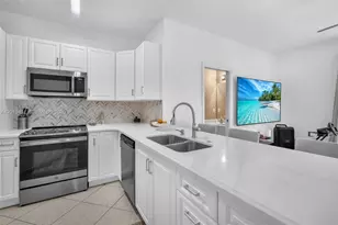 16910 SW 39th Ct, Miramar, FL 33027 - Photo 8