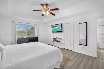 16910 SW 39th Ct, Miramar, FL 33027 - Photo 20