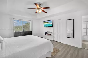 16910 SW 39th Ct, Miramar, FL 33027 - Photo 20