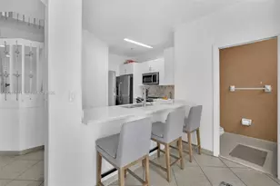 16910 SW 39th Ct, Miramar, FL 33027 - Photo 12