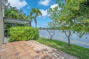 16910 SW 39th Ct, Miramar, FL 33027 - Photo 42