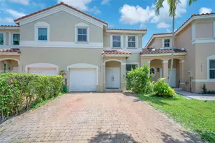 16910 SW 39th Ct, Miramar, FL 33027 - Photo 2
